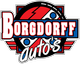 Borgdorff Auto's